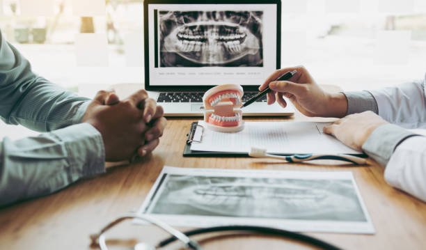  Wentworth, NC Emergency Dentist Pros
