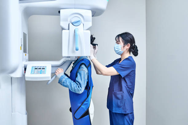 Best Emergency Dental Surgery in Wentworth, NC