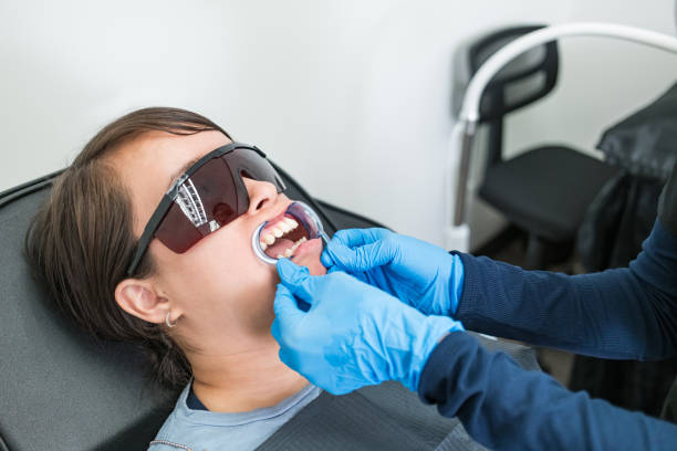 Best Same-Day Emergency Dentist in Wentworth, NC